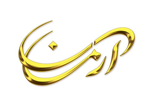 دموی شرکت ساختمانی قالب xcleen